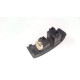 Comenzi Oglinda retrovizoare Subaru Forester 2009-2013 SH 83002fg000