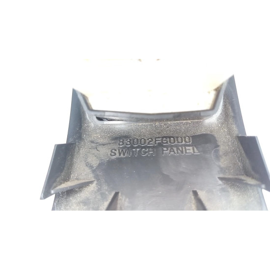 Comenzi Oglinda retrovizoare Subaru Forester 2009-2013 SH 83002fg000