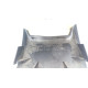 Comenzi Oglinda retrovizoare Subaru Forester 2009-2013 SH 83002fg000