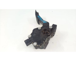 Pedala acceleratie Subaru Forester 2.0 110 KW 150 PS Diesel 04-2008  SH DENSO 36010ag140