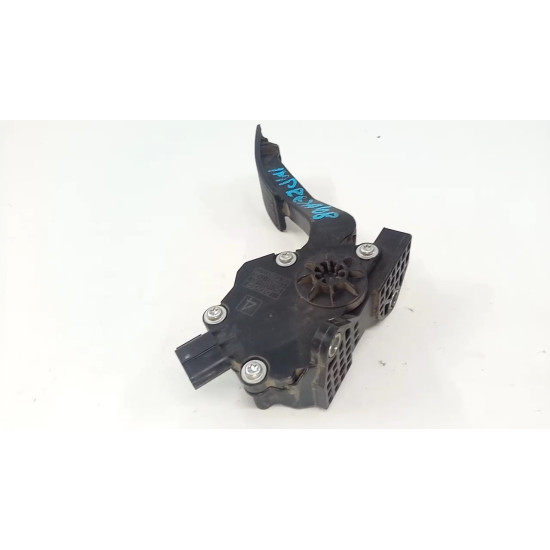 Pedala acceleratie Subaru Forester 2.0 110 KW 150 PS Diesel 04-2008  SH DENSO 36010ag140