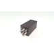 Relee Saab 9-3 1998 – 2003 SH SAAB 5038591