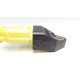 Senzor impact spate Subaru Forester 09-13  SH 98237ag000