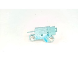 Senzor impact Opel Astra H 00-08  1.9 cdti SH 343149712