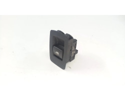 Buton geamuri electrice drteapta spate BMW E90 BMW X5 (2007->) [E70] SH 15939900