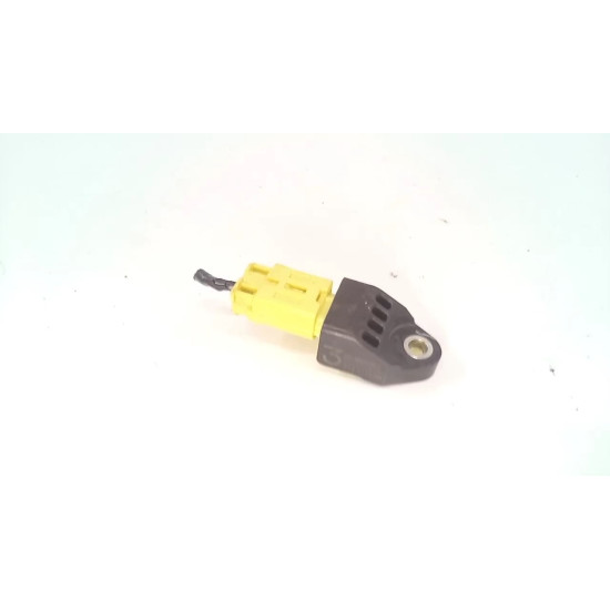 Senzor impact spate Subaru Forester 09-13  SH 98237ag000