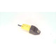 Senzor impact spate Subaru Forester 09-13  SH 98237ag000
