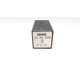 Relee Saab 9-3 1998-2003 SH SAAB 5038609