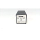 Relee Saab 9-3 1998 – 2003 SH SAAB 5038591
