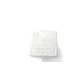 Relee Saab 9-5 900 1993-2005 12V 30A SH BOSCH 0332209159