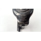 Suport bara spate stanga / dreapta  Audi A6 C5 4B 1997 SH 4B0807331