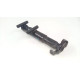Suport bara spate stanga / dreapta  Audi A6 C5 4B 1997 SH 4B0807331