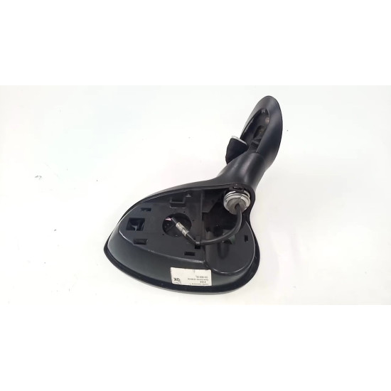 Oglinda retrovizoare electrica  stanga  Fiat 500 cabrio 2014 SH 01704851800