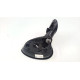 Oglinda retrovizoare electrica  stanga  Fiat 500 cabrio 2014 SH 01704851800
