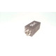 Relee Saab 9-3 1998-2003  SH SAAB 5038625