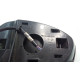 Oglinda retrovizoare electrica  stanga  Fiat 500 cabrio 2014 SH 01704851800