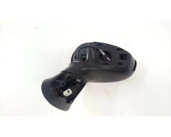 Oglinda retrovizoare electrica  stanga  Fiat 500 cabrio 2014 SH 01704851800