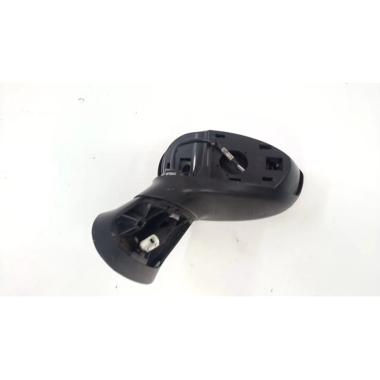 Oglinda retrovizoare electrica  stanga  Fiat 500 cabrio 2014 SH 01704851800