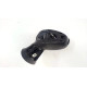 Oglinda retrovizoare electrica  stanga  Fiat 500 cabrio 2014 SH 01704851800