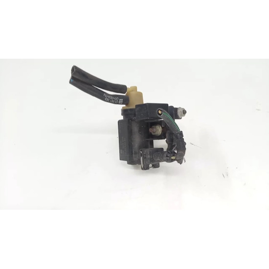 Supapa presiune comanda egr  Opel Astra H (2004-2009)[A04] SH OMG 55563534
