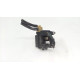 Supapa presiune comanda egr  Opel Astra H (2004-2009)[A04] SH OMG 55563534