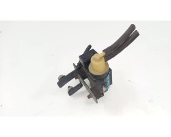 Supapa presiune comanda egr  Opel Astra H (2004-2009)[A04] SH OMG 55563534