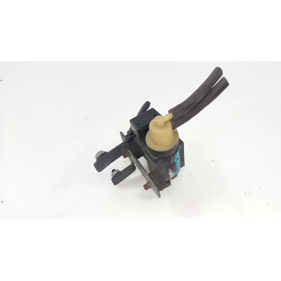 Supapa presiune comanda egr  Opel Astra H (2004-2009)[A04] SH OMG 55563534