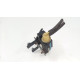 Supapa presiune comanda egr  Opel Astra H (2004-2009)[A04] SH OMG 55563534