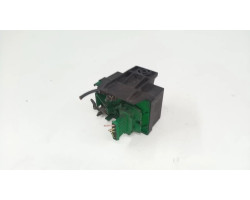 Releu bujii Peugeot 406 2004 2.2HDI 94KW  SH 9639912580
