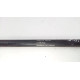 Amortizor fata capota ALFA ROMEO 159 (939_) [ 2005 - 2012 ] OEM 60688574
