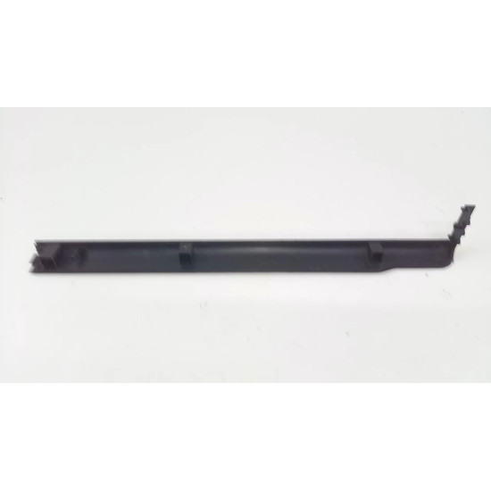 Ornament scaun dreapta spate  Opel Meriva SH 464000934