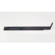 Ornament scaun dreapta spate  Opel Meriva SH 464000934