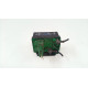 Releu bujii Peugeot 406 2004 2.2HDI 94KW  SH 9639912580