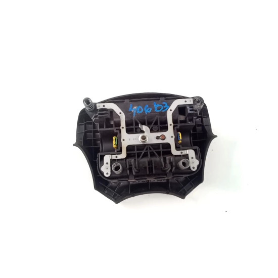 Airbag volan Peugeot 406 2003 SH