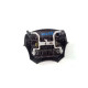 Airbag volan Peugeot 406 2003 SH