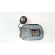 Capac rezervor Mercedes CLK C209 3.2 v6 18v 2002 SH a2095840039
