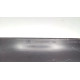 Ornament scaun dreapta spate  Opel Meriva SH 464000934
