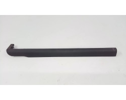 Ornament scaun dreapta spate  Opel Meriva SH 464000934