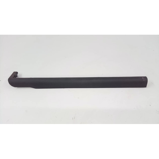 Ornament scaun dreapta spate  Opel Meriva SH 464000934