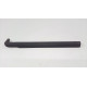 Ornament scaun dreapta spate  Opel Meriva SH 464000934