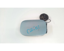 Capac rezervor Mercedes CLK C209 3.2 v6 18v 2002 SH a2095840039