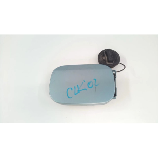 Capac rezervor Mercedes CLK C209 3.2 v6 18v 2002 SH a2095840039