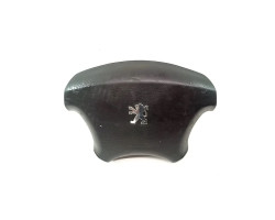 Airbag volan Peugeot 406 2003 SH