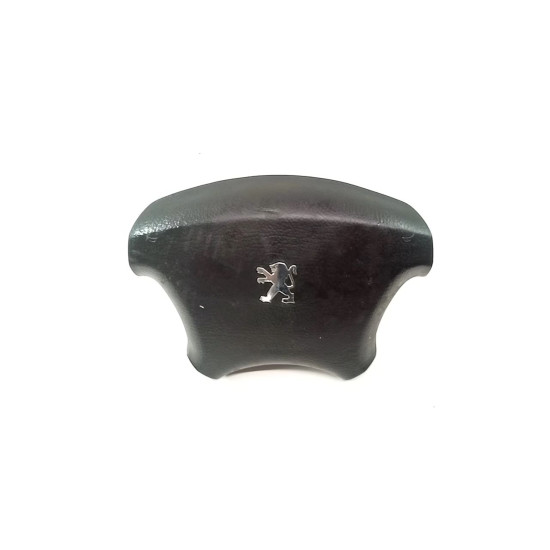 Airbag volan Peugeot 406 2003 SH