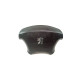 Airbag volan Peugeot 406 2003 SH