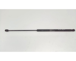 Amortizor fata capota ALFA ROMEO 159 (939_) [ 2005 - 2012 ] OEM 60688574
