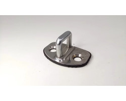 Bucla blocare portiera Skoda Octavia 2 SH 1z0837033c