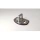 Bucla blocare portiera Skoda Octavia 2 SH 1z0837033c