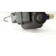 Reglaj far stanga Renault Clio 2 1998-2005 1.5  SH 7700420737