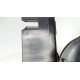 Maner deschidere capota Opel Corsa D 1.2 12v 2006 SH 13186909